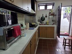 Ceylon Road (D15), Detached #552533481
